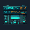 Continental Exchange