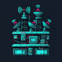 Global Relay Station