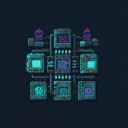 Orbital Mind Complex