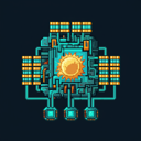 Stellar Energy Harvester