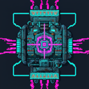 Dimension Tap Constructor