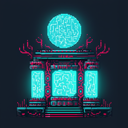 Consciousness Core Builder