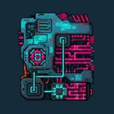 Reality Matrix Generator