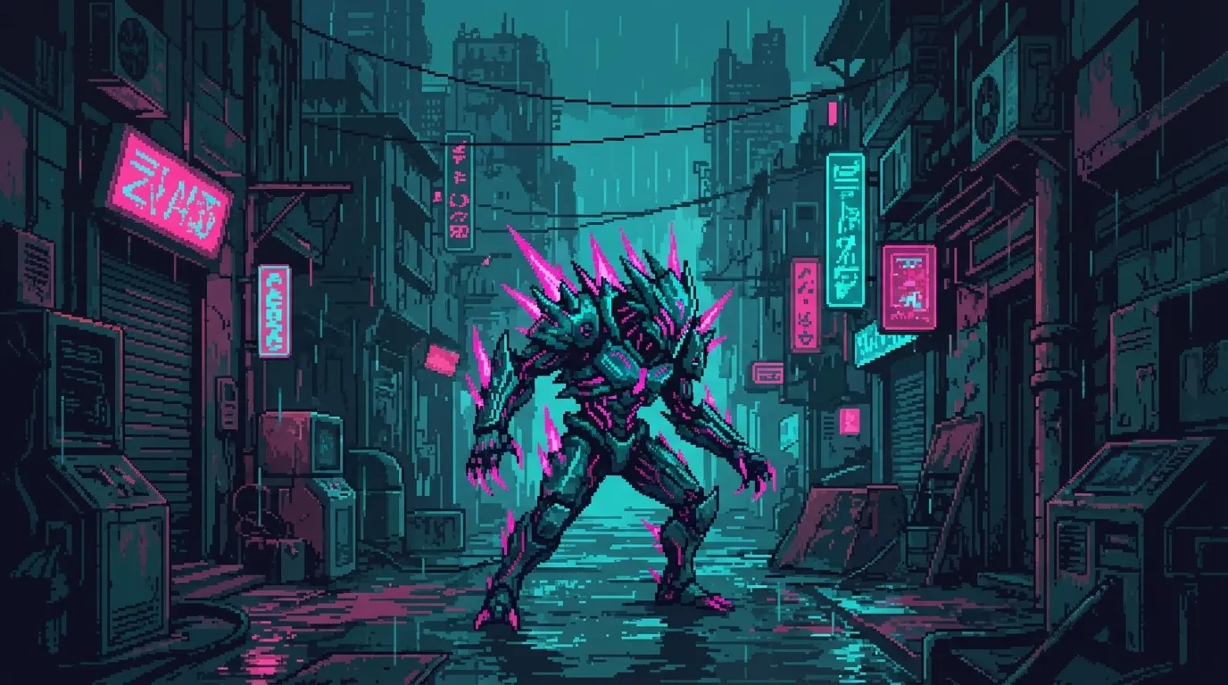 Malware Spike (Medium)