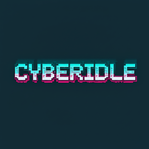 CyberIdle