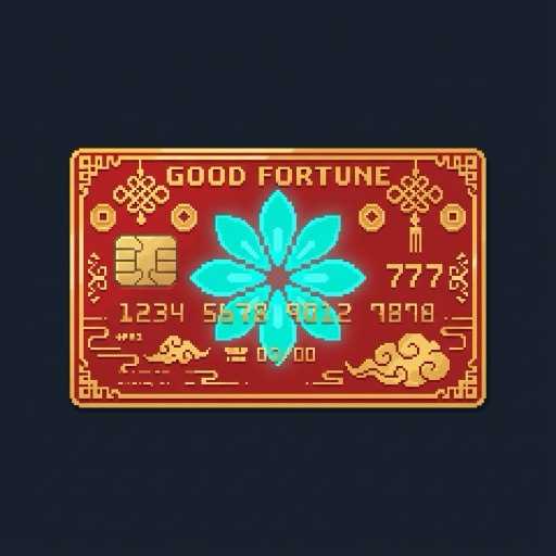 Good Fortune Lending