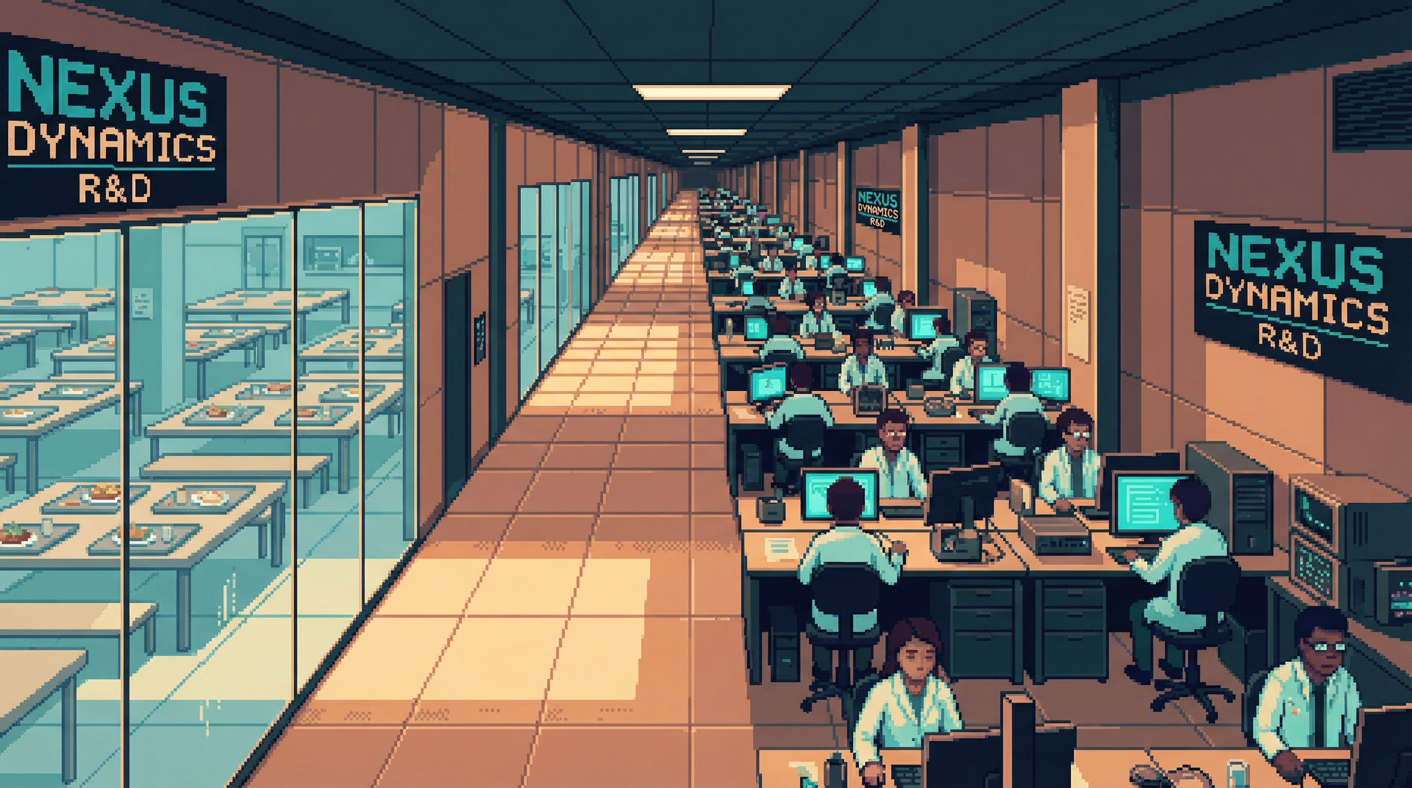 Feb 18, 2026 dispatch