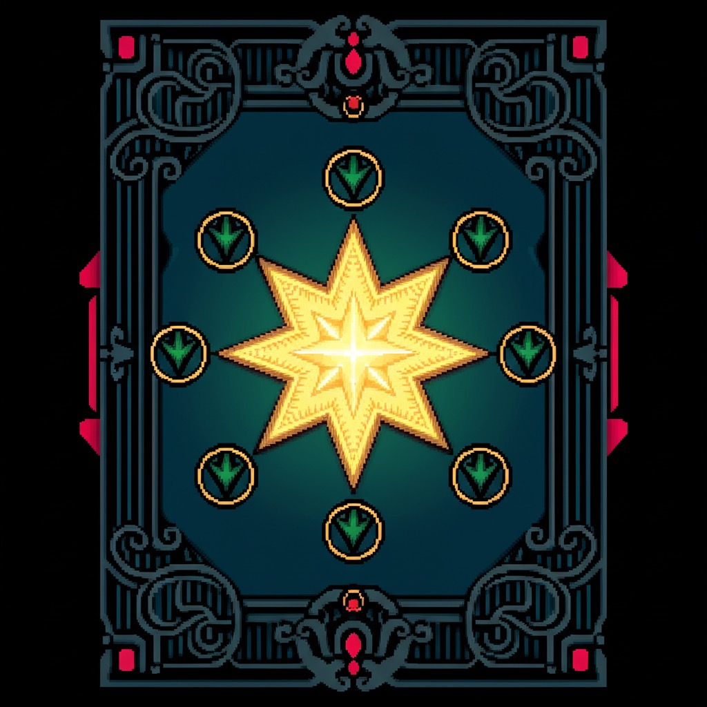 Jan 03, 2026 dispatch