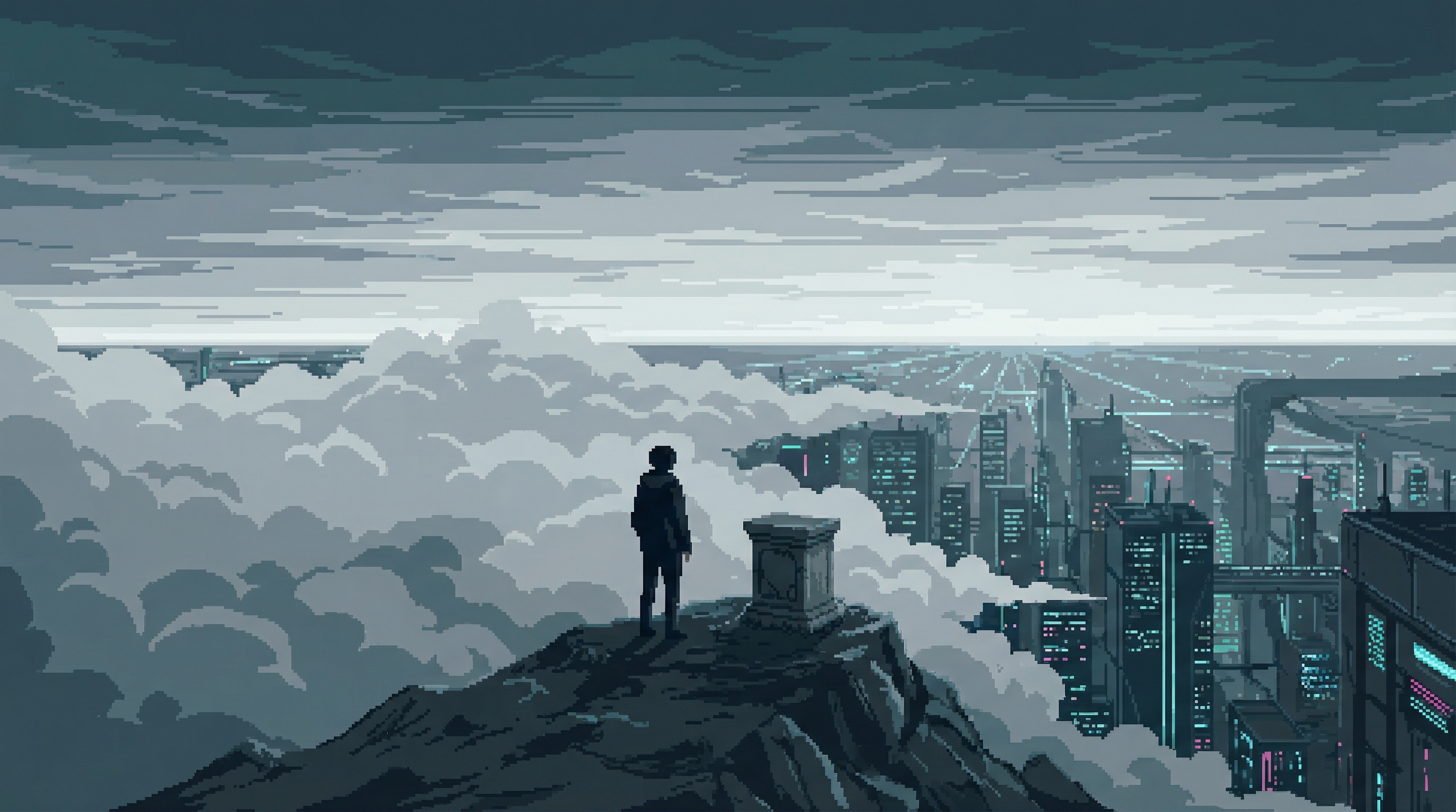 Feb 17, 2026 dispatch