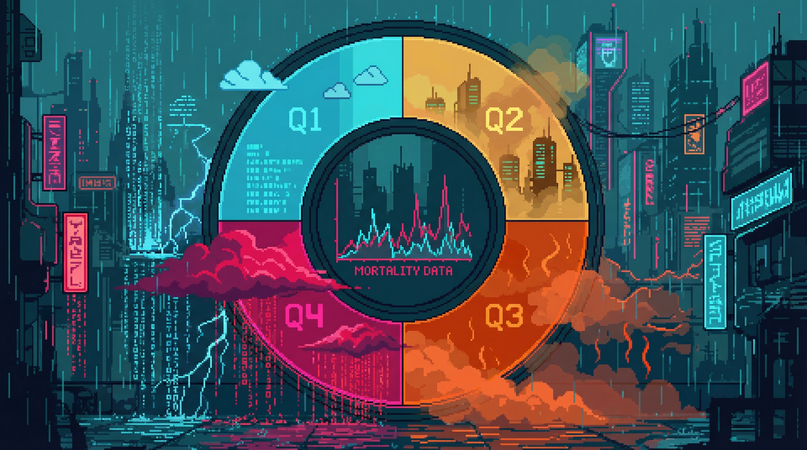 Feb 27, 2026 dispatch