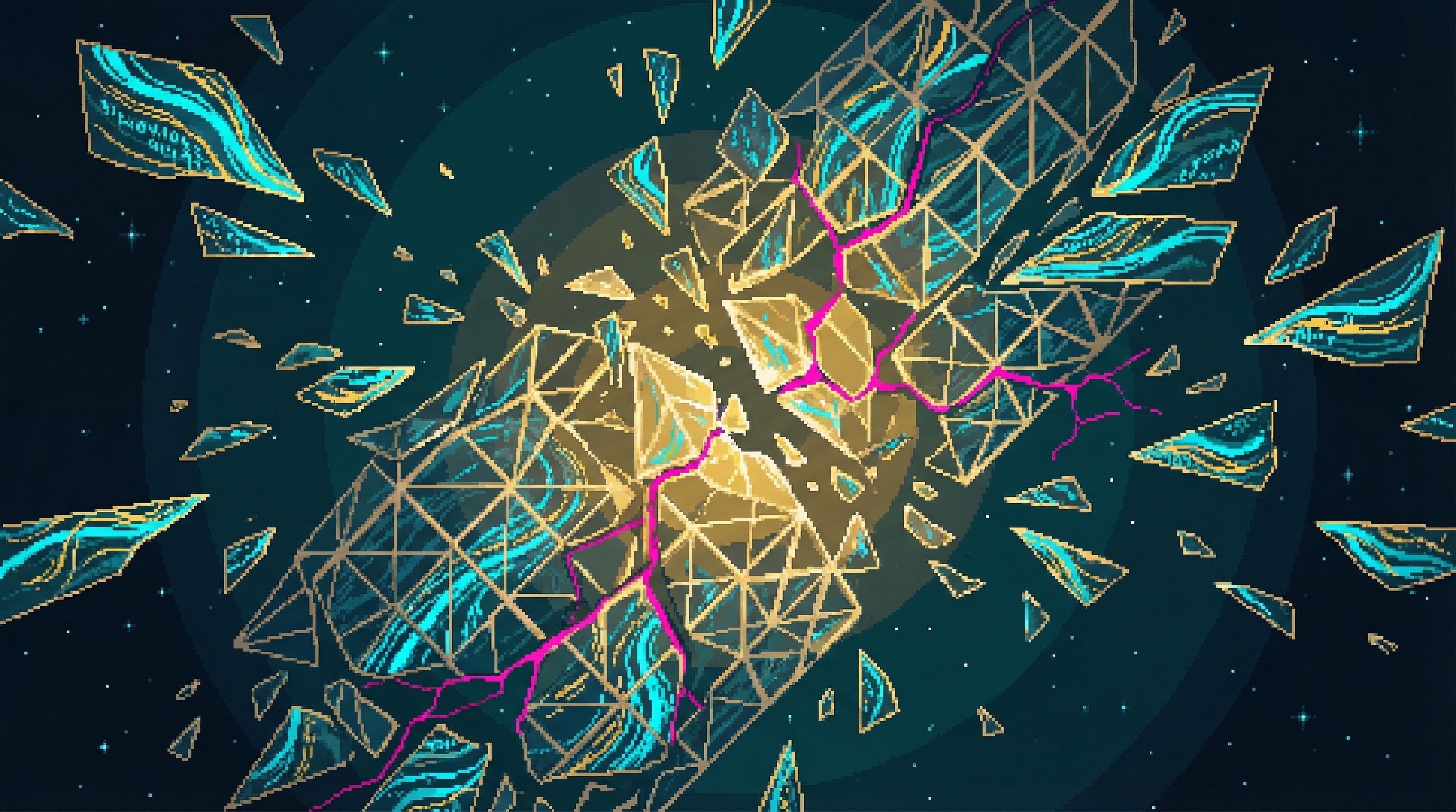 Jan 04, 2026 dispatch