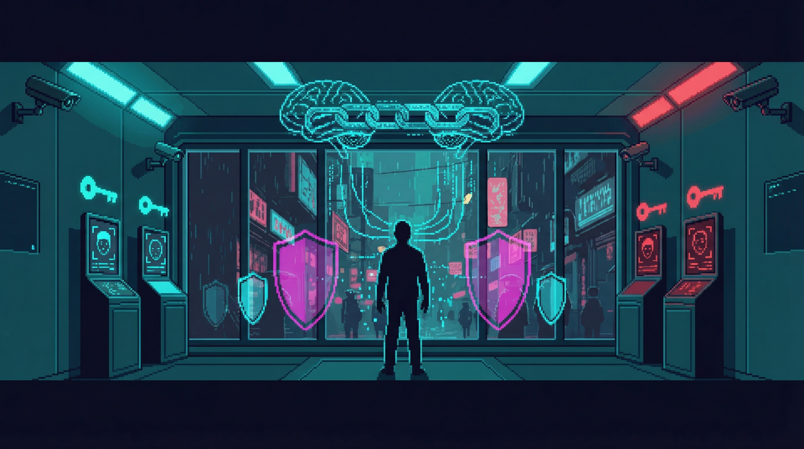 Jan 08, 2026 dispatch