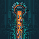 The Everything Engine